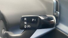 Volvo EX30 315kW Twin Motor Performance Ultra 69kWh 5dr Auto Electric Estate